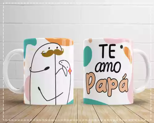 vectores plantilas PAPá,FESTEJO,FESTIVIDAD,FLORK,